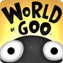 월드오브구(World of Goo)