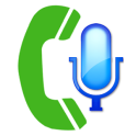 Automatic Live Call Recorder