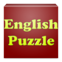 English Puzzle - Epuzzle