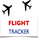 Flight Tracker