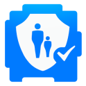 Safe Browser Parental Control