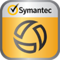 Symantec Mobile Management