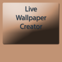 Live Wallpaper Creator