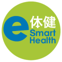 eSmartHealth Cloud Health Mgmt