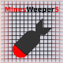 Minesweeper-Sound