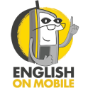 English on Mobile Free