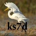 K3/KX3 Programmer's Reference
