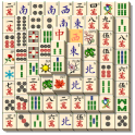 Mahjong Solitaire Free