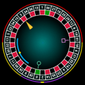 Roulette Analyst