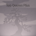 Tao Quotes Plus