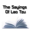Sayings of Lao Tzu FREE