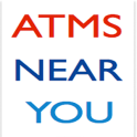 ATM Locator