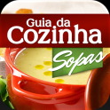 Guia da Cozinha Sopas