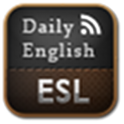 ESL Daily English