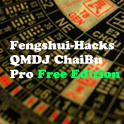 QMDJ ChaiBu Calc Pro-Free