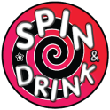 Spin & Drink