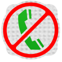 Auto Call Rejection New