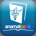 Anamai Book