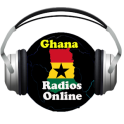 Top Radios Ghana