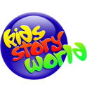 Kids Story World