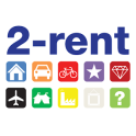 2-rent.com