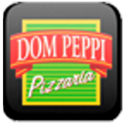 Dom Peppi Pizzaria