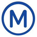 Paris Metro Offline