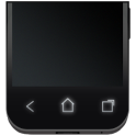 Capacitive Buttons Pro