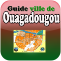 Guide Ouagadougou