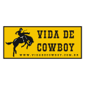 Radio Vida de Cowboy - VDC