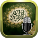 Koran-Radio