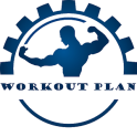 Workout Plan Lite