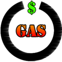 Gas Cost Calculator