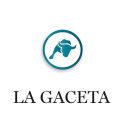 La Gaceta