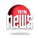 Total News (Phone)