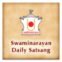 Daily Satsang Android App