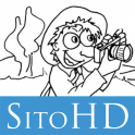 SitoHD - Votre site de photo