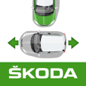 ŠKODA Unblocker