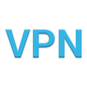 VPN Settings