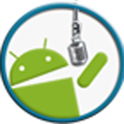 RadioAndroid