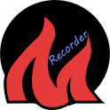 M Recorder _ Voice & Calls