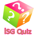 İSG Quiz