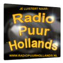 Radiopuurhollands.nl