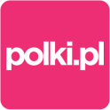 Polki.pl