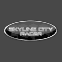 Skyline City Racer