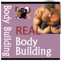 Real Body Building Guide