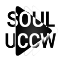 Soul Droid BLK UCCW Theme FREE