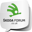 Skoda Forum