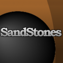 SandStones