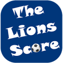 The Lions Score